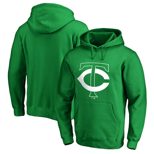 NFL men Hoodies-405