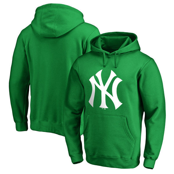 NFL men Hoodies-407