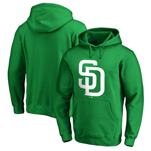 NFL men Hoodies-411