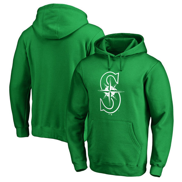 NFL men Hoodies-413