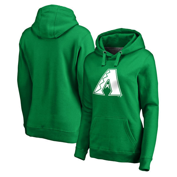 NFL men Hoodies-419