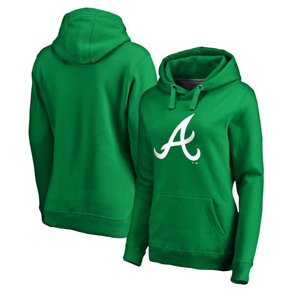 NFL men Hoodies-420