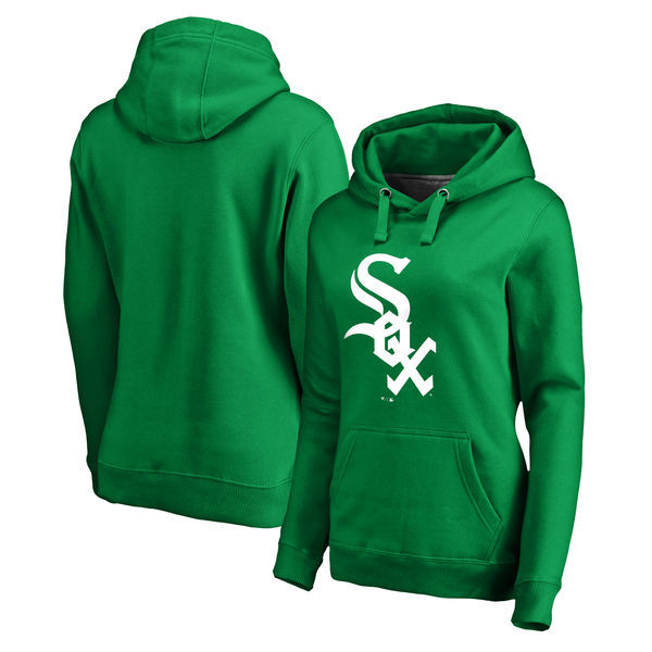 NFL men Hoodies-424