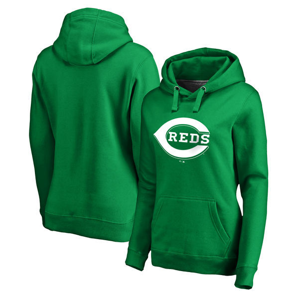 NFL men Hoodies-425