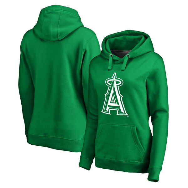 NFL men Hoodies-431