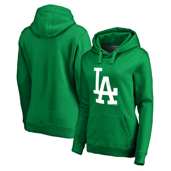 NFL men Hoodies-432