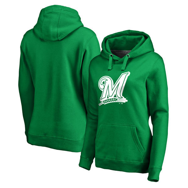 NFL men Hoodies-434