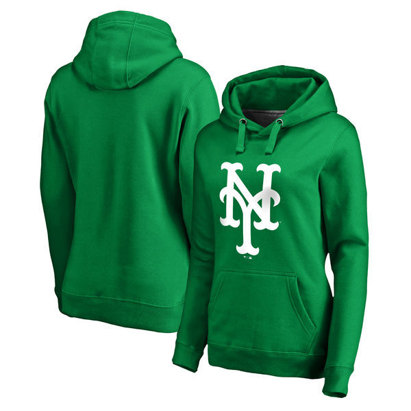 NFL men Hoodies-436