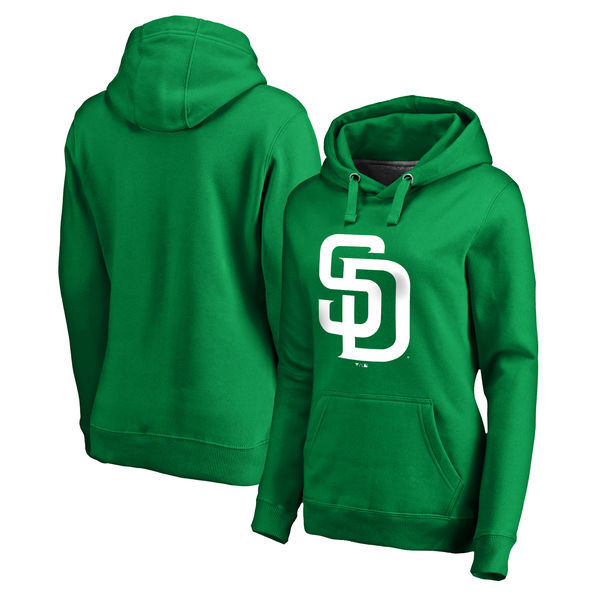 NFL men Hoodies-441