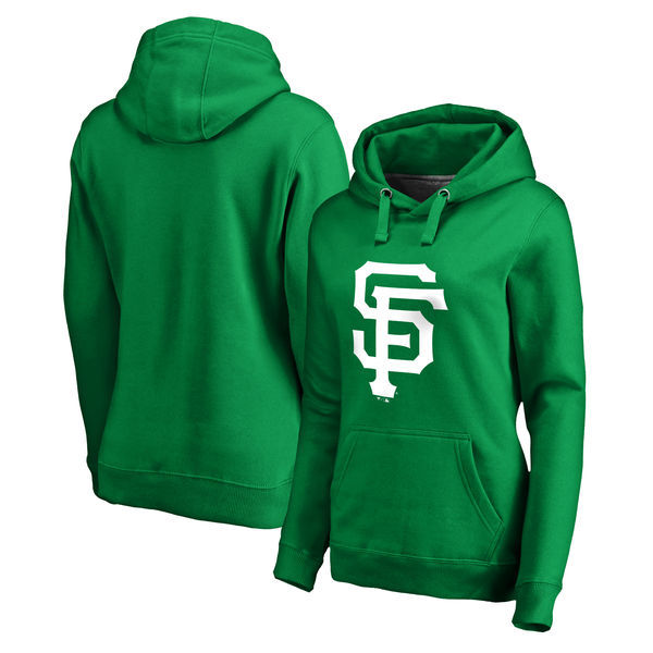 NFL men Hoodies-442