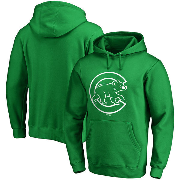 NFL men Hoodies-453