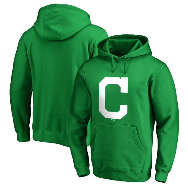 NFL men Hoodies-456