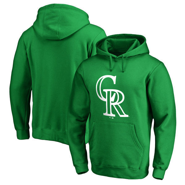 NFL men Hoodies-457