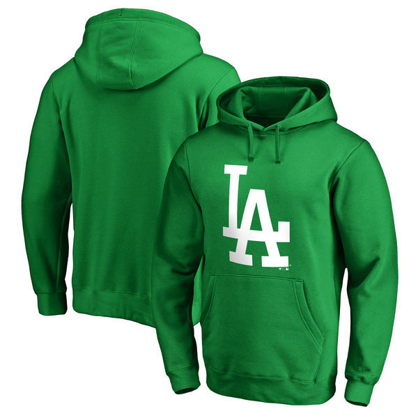 NFL men Hoodies-462