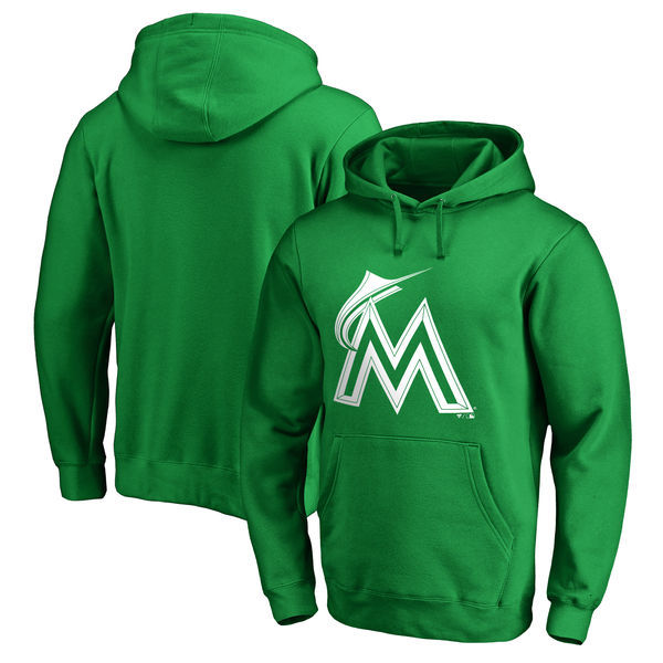 NFL men Hoodies-463