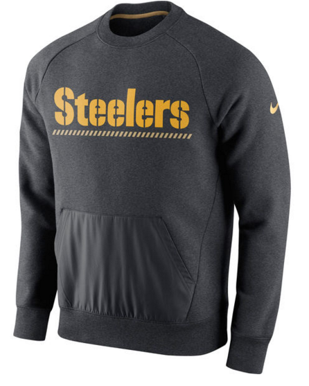 NFL men Hoodies-467