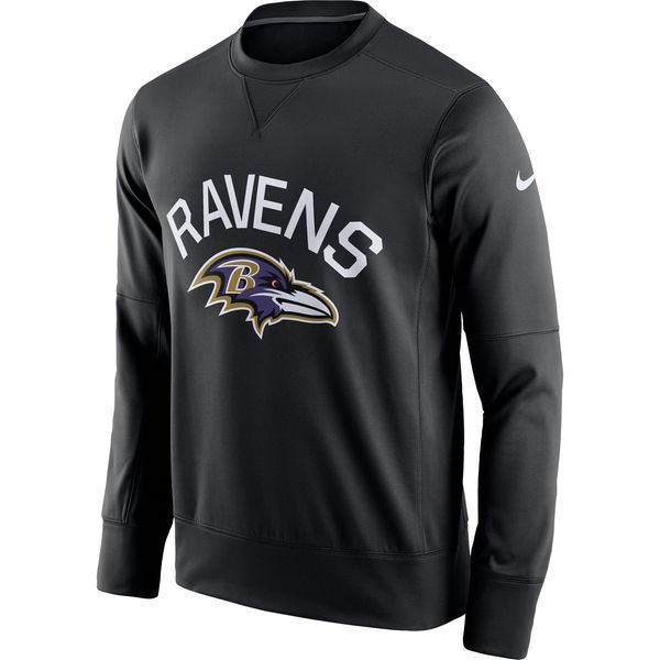 NFL men Hoodies-470