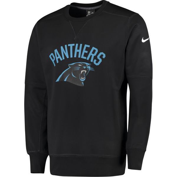 NFL men Hoodies-473