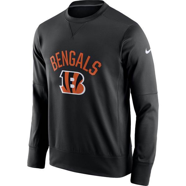 NFL men Hoodies-475