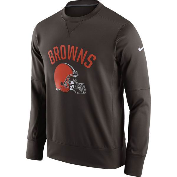 NFL men Hoodies-476