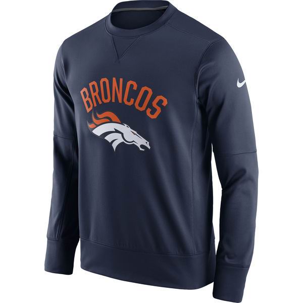 NFL men Hoodies-477