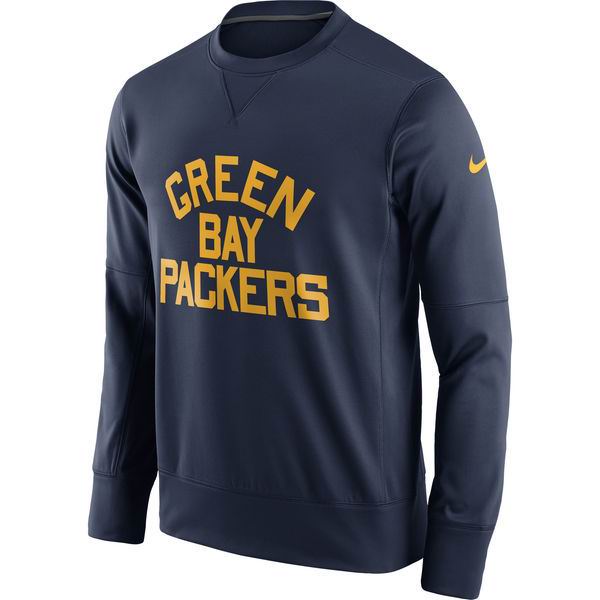 NFL men Hoodies-479