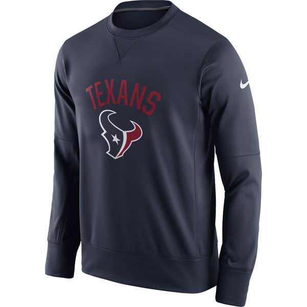 NFL men Hoodies-481