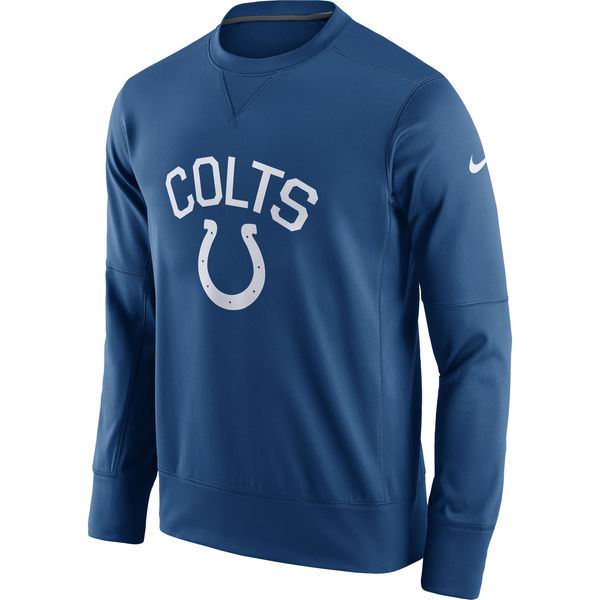 NFL men Hoodies-482