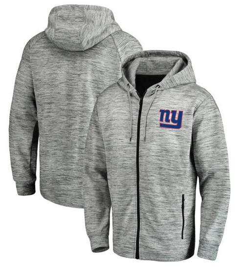 NFL men Hoodies-537(S-XXXL)