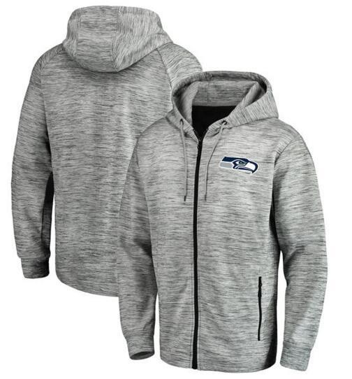 NFL men Hoodies-538(S-XXXL)