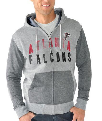 NFL men Hoodies-539(S-XXXL)