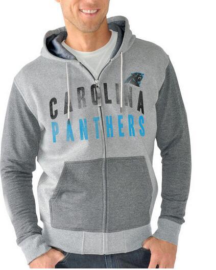 NFL men Hoodies-540(S-XXXL)