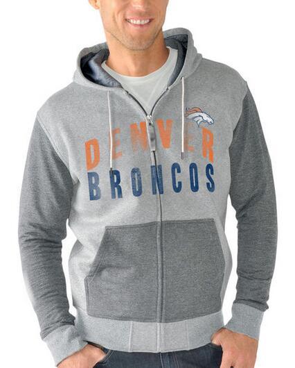 NFL men Hoodies-543(S-XXXL)