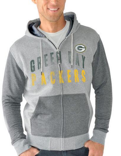 NFL men Hoodies-544(S-XXXL)