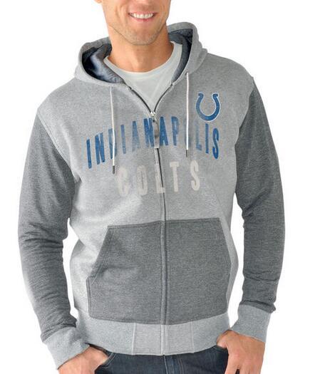 NFL men Hoodies-545(S-XXXL)