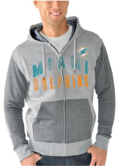 NFL men Hoodies-546(S-XXXL)