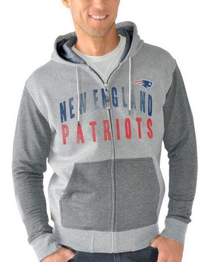 NFL men Hoodies-548(S-XXXL)