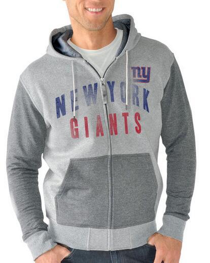 NFL men Hoodies-549(S-XXXL)