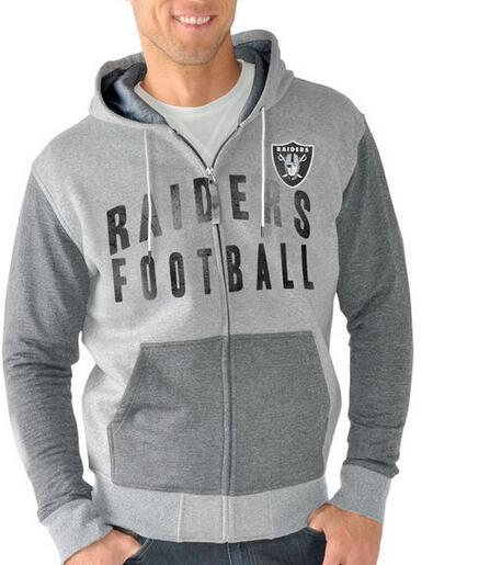 NFL men Hoodies-550(S-XXXL)