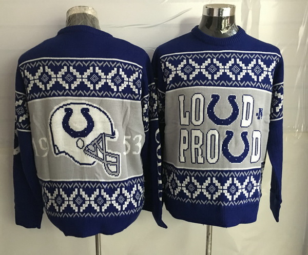 NFL sweater-060