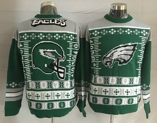 NFL sweater-080