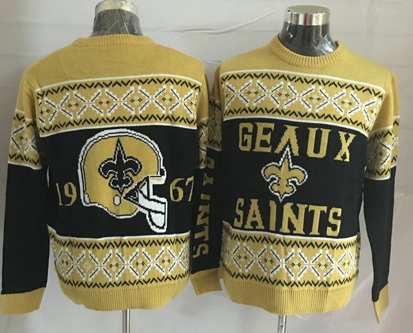 NFL sweater-089