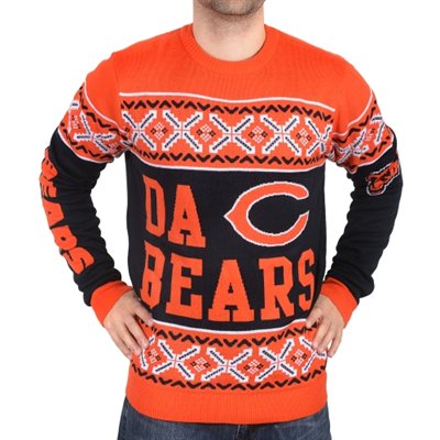 NFL sweater-103