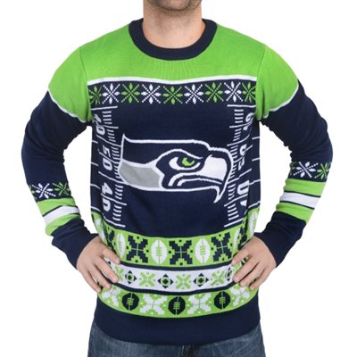 NFL sweater-135