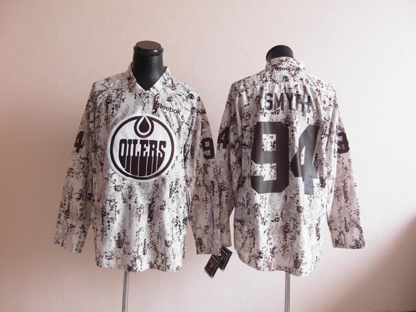 NHL Camouflage-002