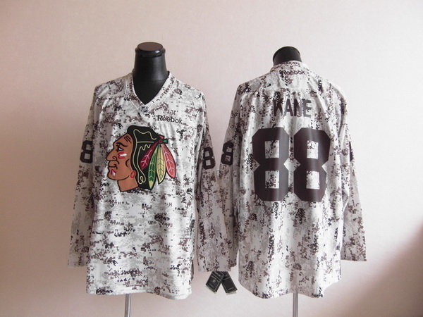 NHL Camouflage-004