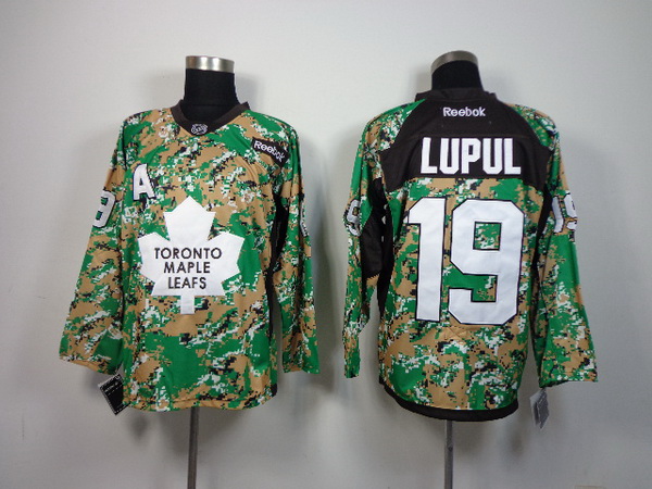 NHL Camouflage-005