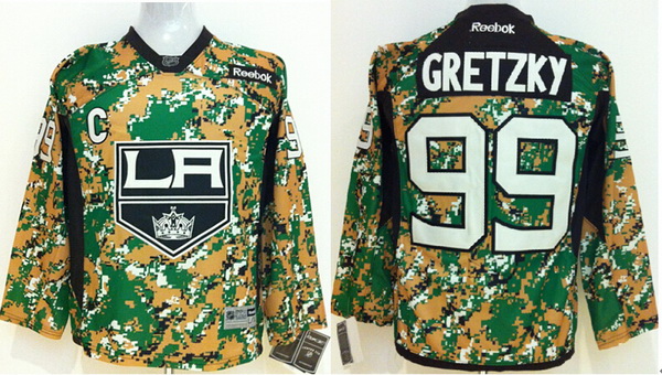 NHL Camouflage-010