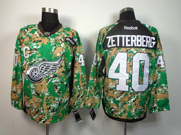 NHL Camouflage-013