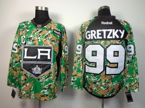 NHL Camouflage-017